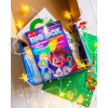 Ranok-Creative BIG BOX зі світлом і кольором - набір для експериментів (10114169У)