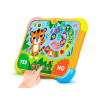 Kids Hits Touch Pad Викторина - интерактивный планшет (KH02/002)