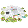 Ranok-Creative Я люблю динозаврів - набір креативних розваг (10155017У)