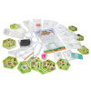 Ranok-Creative Я люблю динозаврів - набір креативних розваг (10155017У)