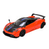 Автопром Pagani Huayra BC 1:32 - металева автомодель в асортименті (68332)