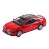 Автопром Toyota Camry 1:34 - металева автомодель в асортименті (68459)