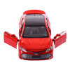 Автопром Toyota Camry 1:34 - металева автомодель в асортименті (68459)