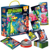 Vladi Toys Crazy Koko Драконія - настільна гра зі дзвоником (VT8010-12)
