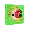 Strateg Встигни за 6 секунд 10+ - настільна гра (30782)
