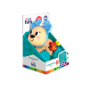 Kids Hits Олень - игрушка-каталка (KH22/003)