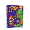Vladi Toys Crazy Koko Грайливі сови - настільна гра (VT8033-08)