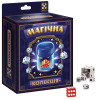 Vladi Toys Магическая коллекция Таинственный кубик - набор для фокуса (VT6012-02)