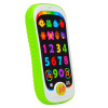 Kids Hits Smart Phone Первые знания - музыкальный телефон в ассортименте (KH03/002)