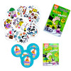 Vladi Toys Crazy Koko Хлоп! Хвать! - настільна гра (VT8077-05)