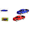 Автопром Ford F-150 SVT Raptor 1:50 - мини-модель в ассортименте (4318)