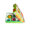 Ranok-Creative Шалена бджілка - командна настільна гра (10120203У)
