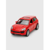 Автопром Porsche Cayenne S - металлическая машинка 1:43 в ассортименте (4303)