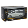 Автопром Toyota Alphard - металлическая машинка 1:42 в ассортименте (4329)
