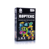 Vladi Toys Crazy Koko Вортекс - настільна гра (VT5903-01)