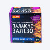 Ranok-Creative Горящее железо - набор для экспериментов (10138035У)