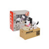 YG Toys Голодний Собака - інтерактивна скарбничка (8801)