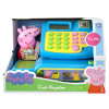 Peppa Pig Касовий апарат - інтерактивна іграшка (1684937)