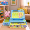 Peppa Pig Касовий апарат - інтерактивна іграшка (1684937)