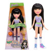 Bratz Play Sportz Баскетболистка Джейд - кукла с аксессуарами (569541)