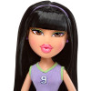 Bratz Play Sportz Баскетболистка Джейд - кукла с аксессуарами (569541)