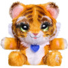 Furreal My Mini's Little Hugs Малюк Тигр - інтерактивна іграшка (28153)