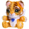 Furreal My Mini's Little Hugs Малюк Тигр - інтерактивна іграшка (28153)
