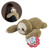 Plush and Co Лінивець 45 см - м’яка іграшка (PLC25027)