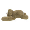 Plush and Co Лінивець 45 см - м’яка іграшка (PLC25027)