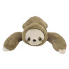 Plush and Co Лінивець 45 см - м’яка іграшка (PLC25027)