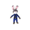 Zootopia Зоотрополіс - м’яка іграшка Judy Hopps або Nick Wilde, 37 см (C-875)