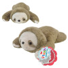 Plush and Co Лінивець 30 см - м’яка іграшка (PLC25028)