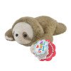 Plush and Co Лінивець 30 см - м’яка іграшка (PLC25028)