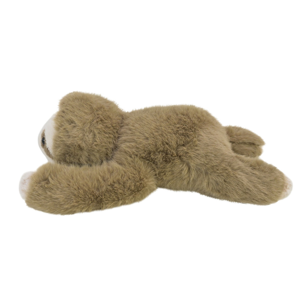 Plush and Co Лінивець 30 см - м’яка іграшка (PLC25028)