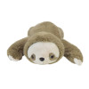 Plush and Co Лінивець 30 см - м’яка іграшка (PLC25028)