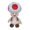 Simba Super Mario Герои - мягкая игрушка 20 см, 4 вида (9231009)