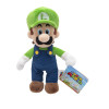Simba Super Mario Герои - мягкая игрушка 20 см, 4 вида (9231009)