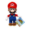 Simba Super Mario Герои - мягкая игрушка 20 см, 4 вида (9231009)