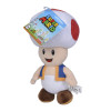 Simba Super Mario Герои - мягкая игрушка 20 см, 4 вида (9231009)