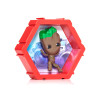 WOW! PODS 4D Грут - коллекционная фигурка 10 см (MVL-1038-08)