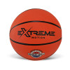 Extreme Motion 300 г - баскетбольний м'яч №3 з ПВХ (BB20585)