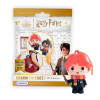 Cool Things Harry Potter Charm Friends - фигурка-сюрприз на цепочке (HP012)