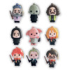 Cool Things Harry Potter Charm Friends - фигурка-сюрприз на цепочке (HP012)
