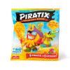 Piratix Golden Treasure - фігурка-сюрприз (PPX1D824IN00)