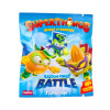 SuperThings Kazoom Power Батл - фігурка-сюрприз (PST15D162IN00)