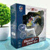 MZD Toys Electric Water Gun - водяний пістолет на акумуляторі з USB-зарядкою (X4C)