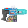 Foam Madness Foam Gun - водний бластер, що стріляє піною (F9109-3)