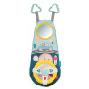Taf Toys Мечтательные коалы За рулем - развивающий центр для автомобиля (12515)