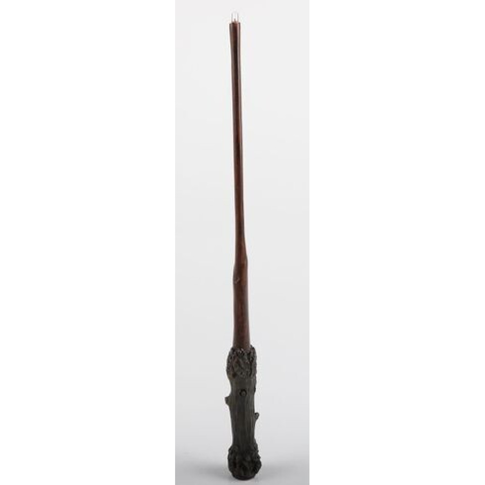 Wizarding World Harry Potter Волшебная палочка - палочка для рисования светом с приложением (WW-1024) Wizarding World Harry Potter Волшебная палочка - палочка для рисования светом с приложением (WW-1024)