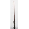 Wizarding World Harry Potter Волшебная палочка - палочка для рисования светом с приложением (WW-1024)